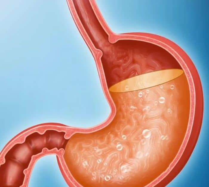 4 Mistakes People Make with Drinking Lemon Water Tips