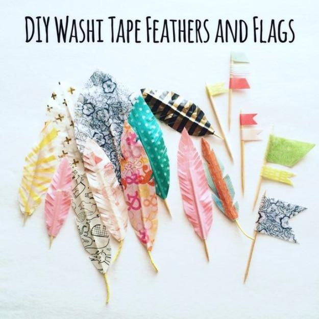Make Your Own Embellishments, a workspace organizing trick, quick and cheap to try tonight and the fix worth remembering