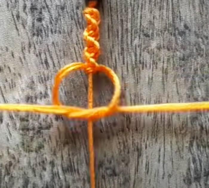 Handmade Bracelet Ideas | DIY Ideas