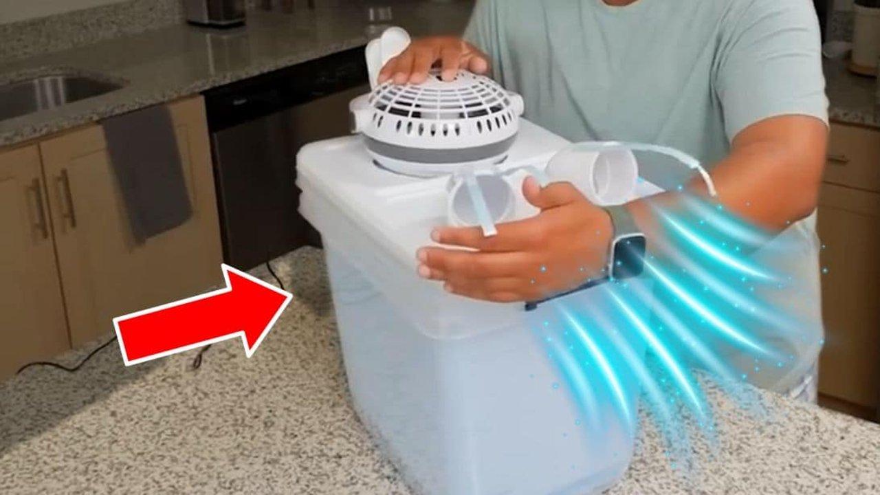 8 Hacks to Beat Summer Heat