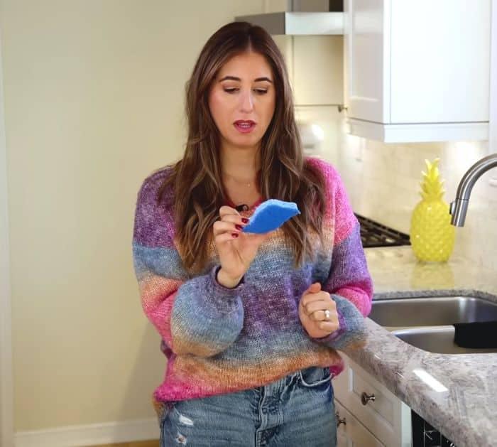 What Items Should You Not Wash In The Dishwasher