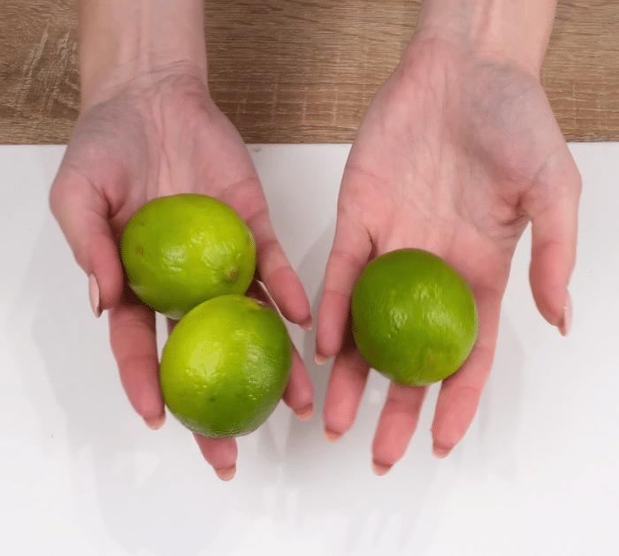 What You Need for a DIY Air Freshener