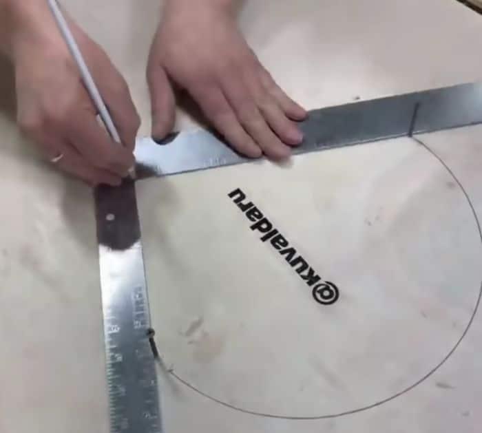 Must try woodworking tips and tricks