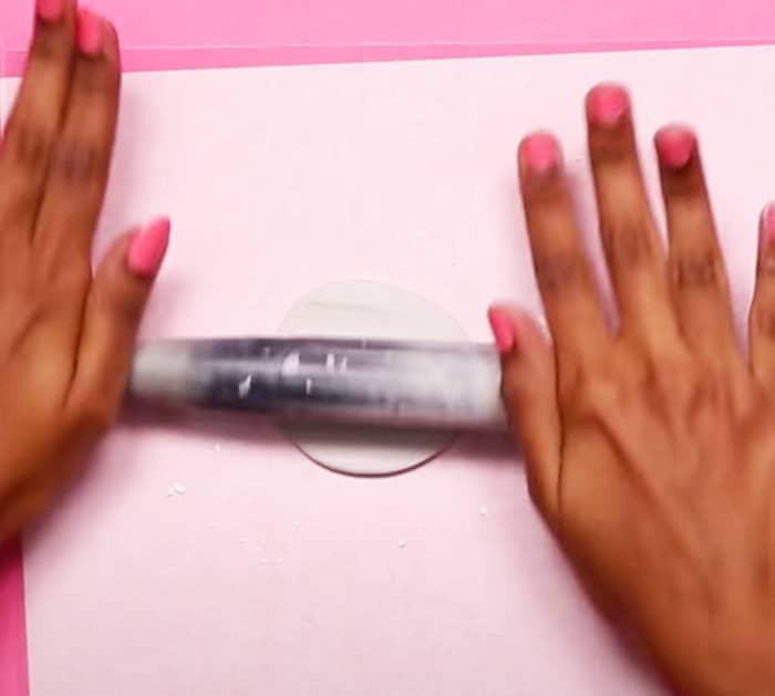 Easy and Simple At Home Jewelry - Easy Projects at Home