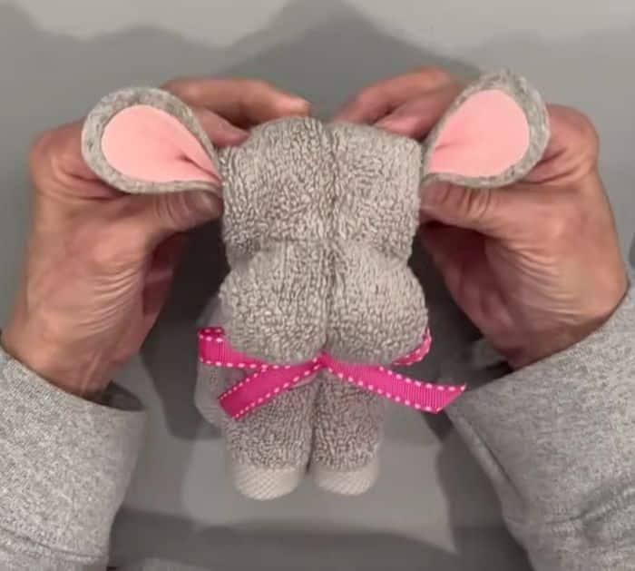 Easy Last-Minute DIY Gift Idea