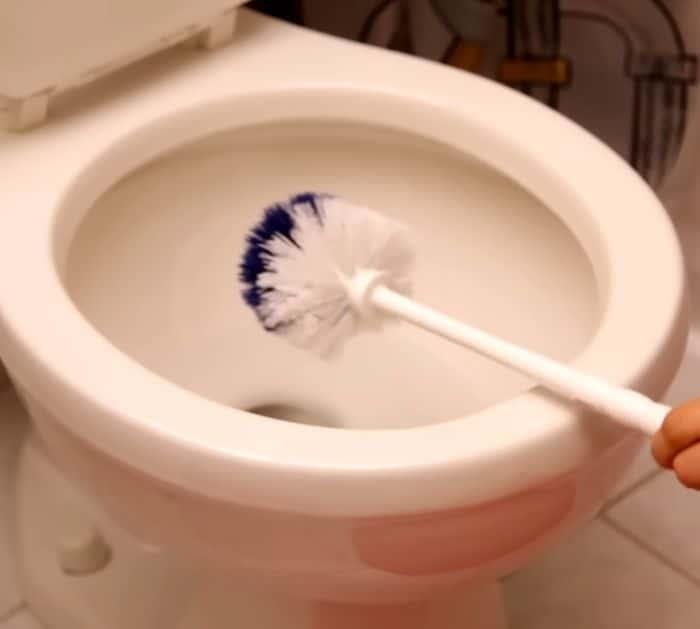 Smart Cleaning Hacks That You Should Know