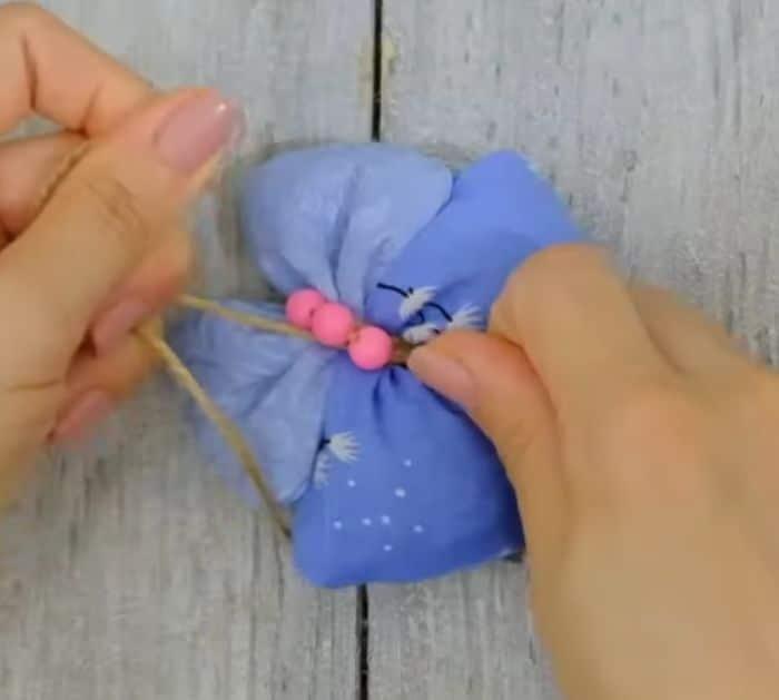 easy-to-sew-fragrant-fabric-butterflies