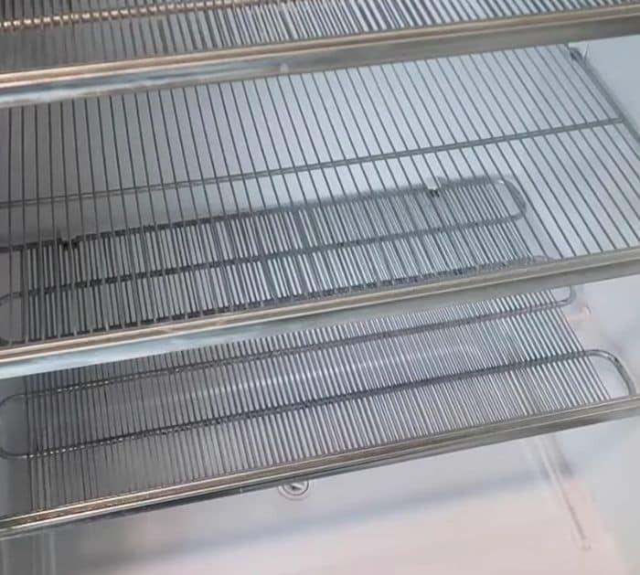How To Get Rid Of Fridge Bad Odor For Good