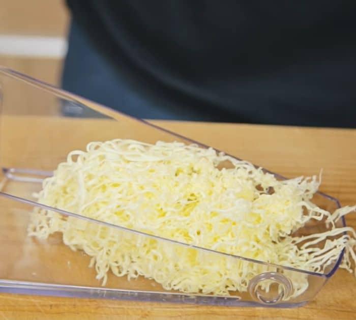6 Useful Food Tricks You Can Use in Your Home Kitchen Butter