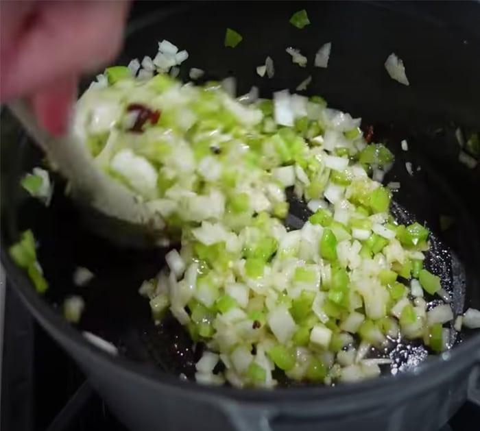 potato soup ingredients