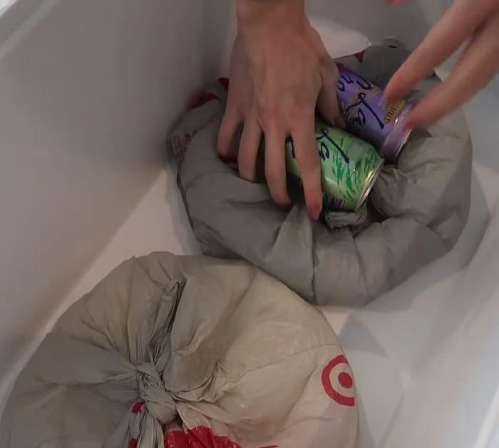 How To Recycle Plastic Bags