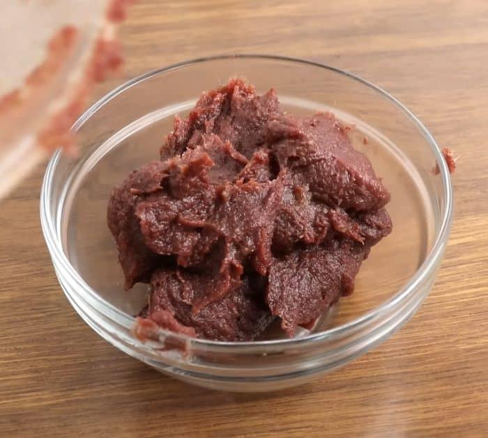 No-Bake Bite-Sized Treats Ready in 10 Minutes Recipe
