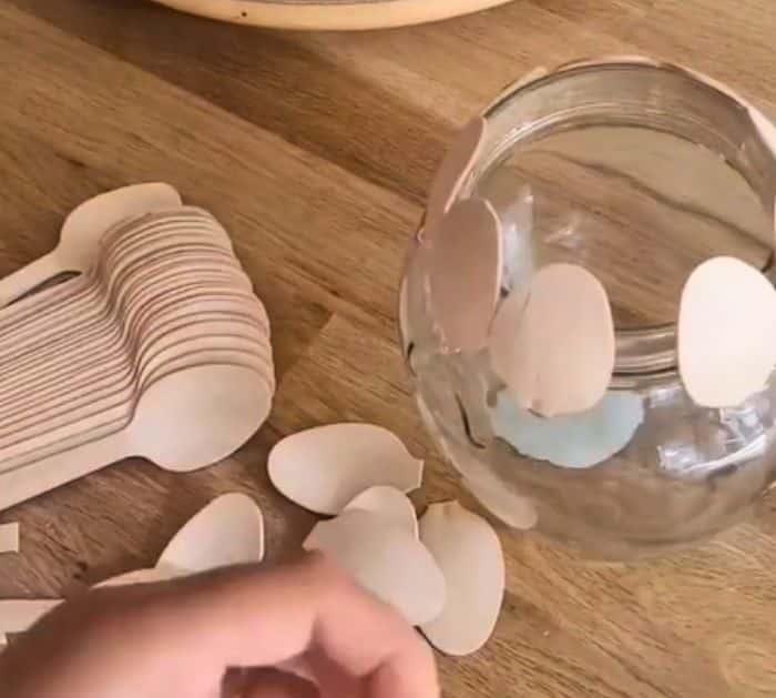 Easy DIY Fall Vase Decor Tutorial