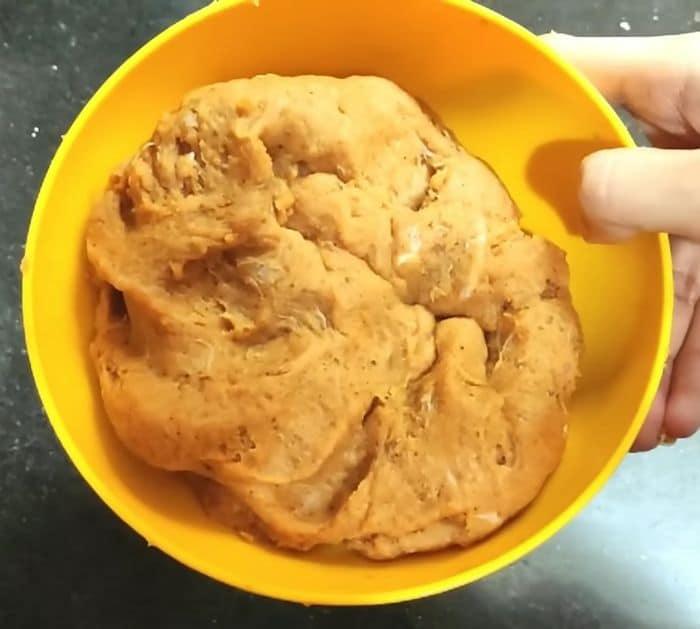 How to Make Homemade Chicken Sausage