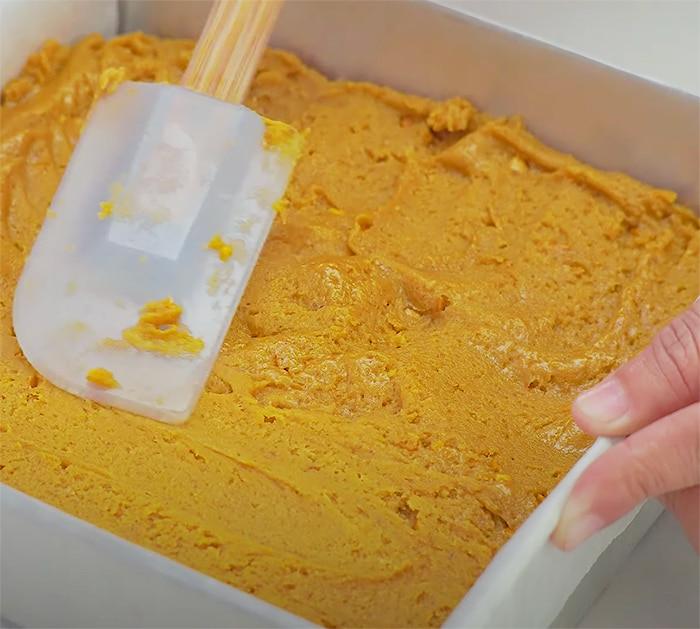 How To Make Peanut Butter Brownies - Brownies Recipe - Pb Brownies