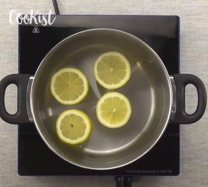 How to Whiten Clothes Without Using Bleach Tricks