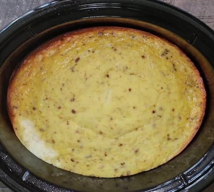 Easy To Make Banana Nut Cake