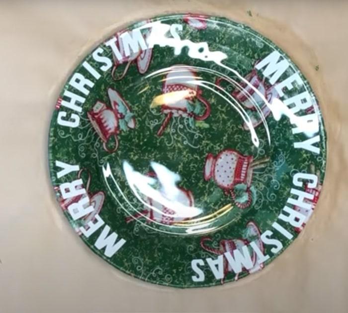 diy christmas gift ideas