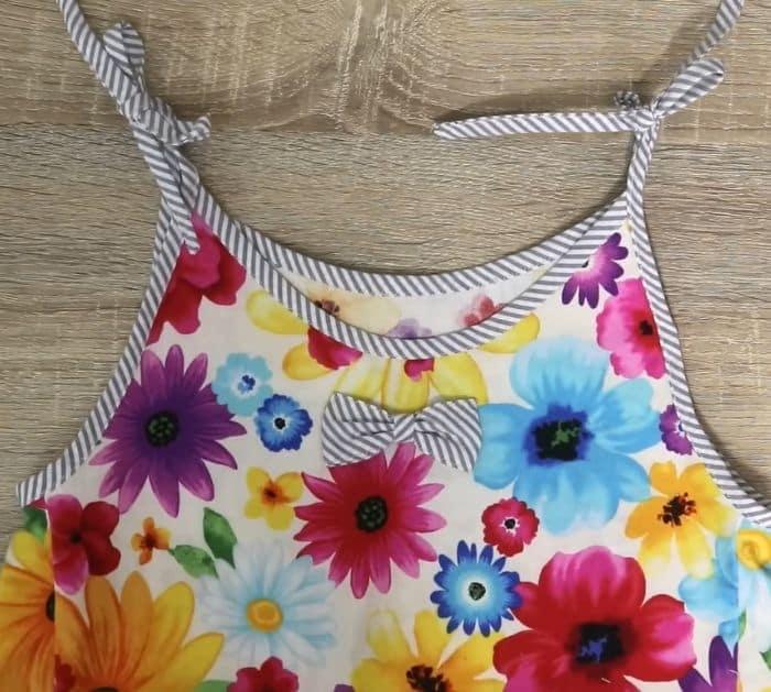 7 Easy and Practical Ways to Use Up Tiny Fabric Scraps Tips