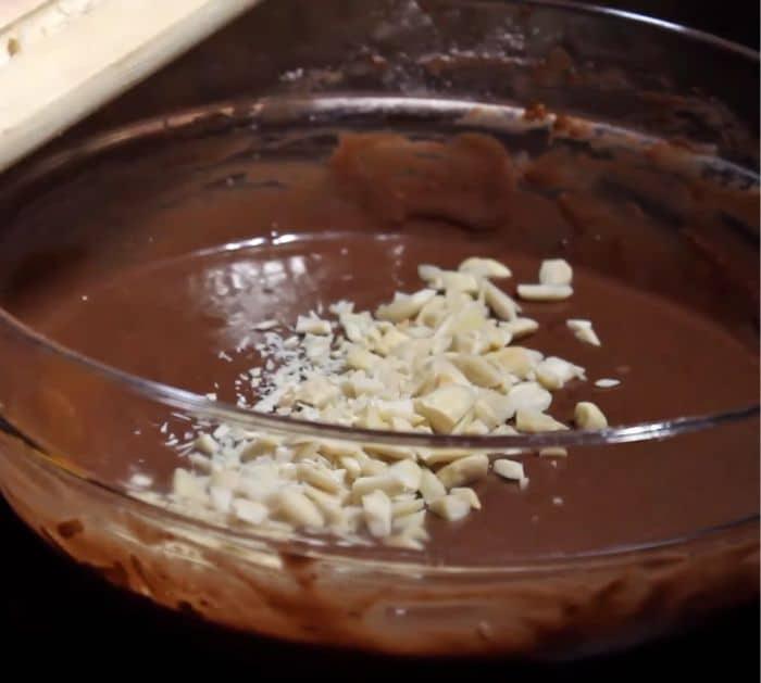 Easy To Make Chocolate Orange Muffins