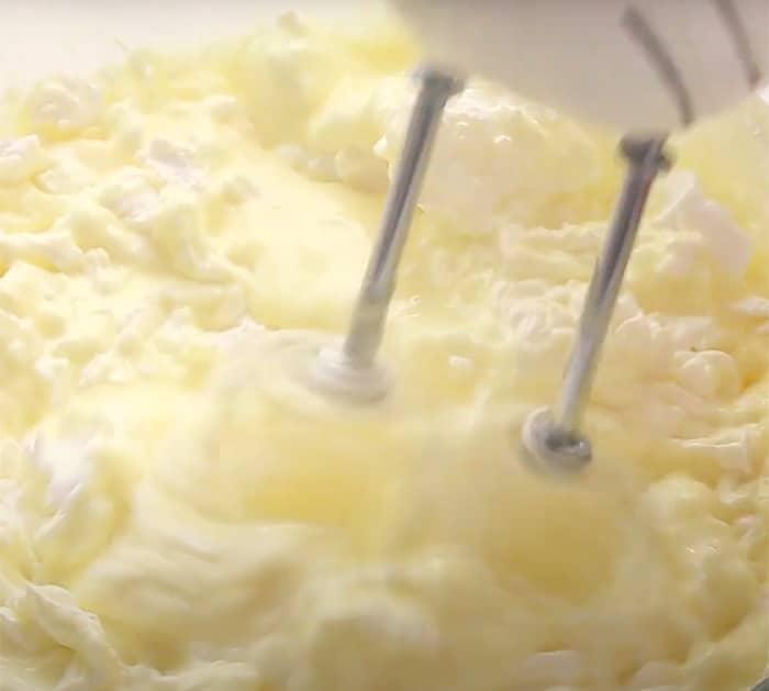 How To Make Woolworth Cheesecake - Classic Recipes - Vintage Recipes - Retro Recipes