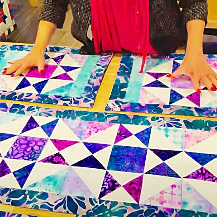 Table Runner And Placemat Ideas - Dining Room Decor - DIY Kitchen Decor