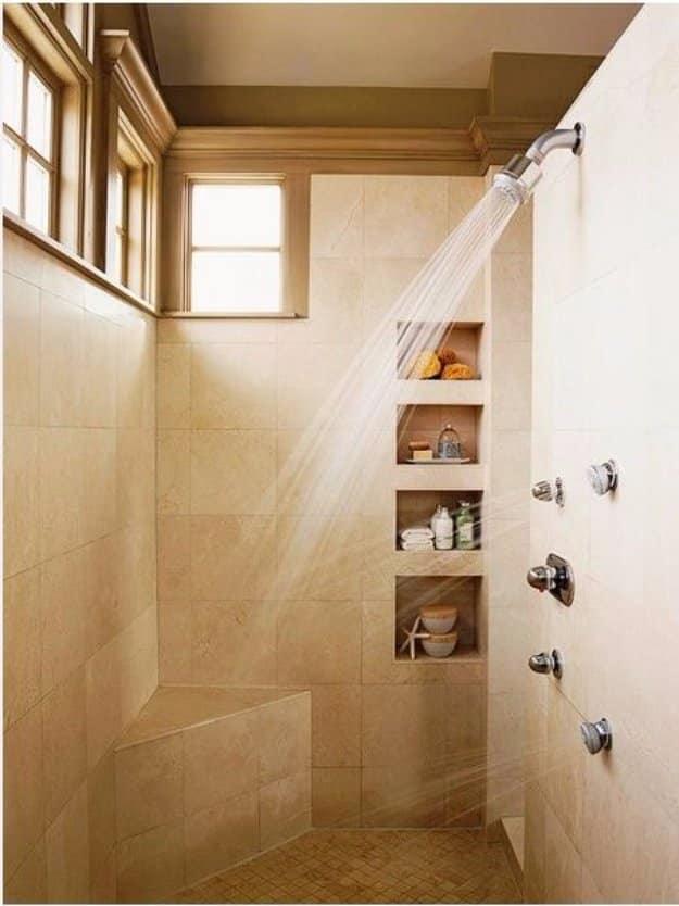 Remove Mold From Caulk the Easy Way, a favorite pick from this roundup and an idea worth saving for later