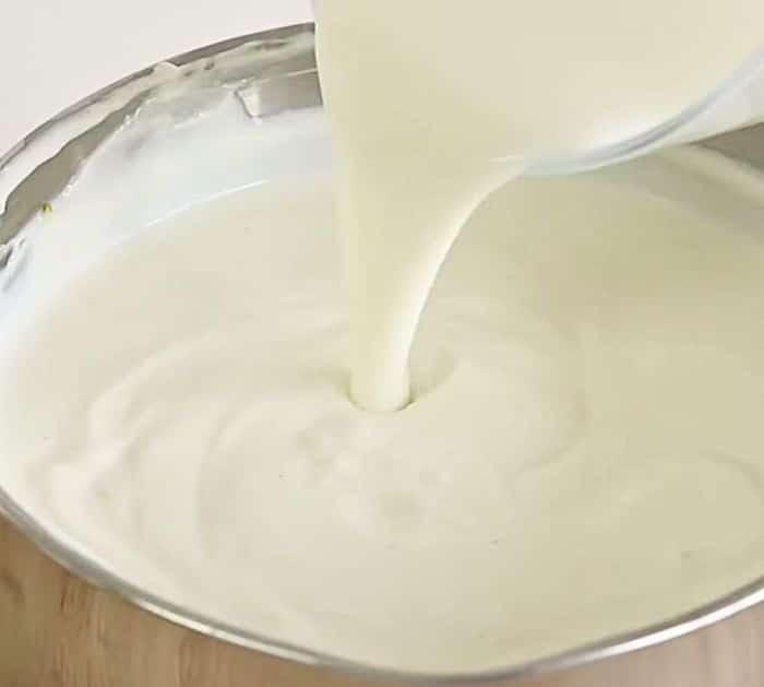 Easy Low-Calorie Cheesecake Recipe