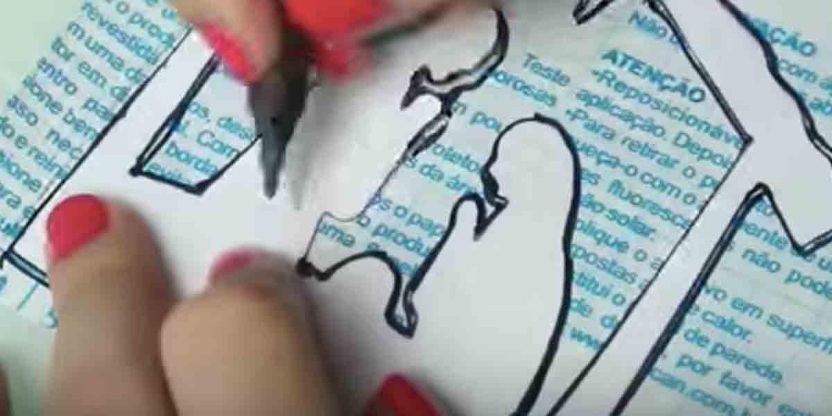 She Makes 12 Amazing DIYs Room Decor That You’ll Want To Do. Watch!