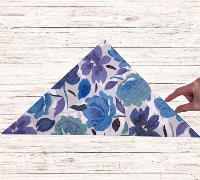 Beginner-Friendly Pouch Project Materials