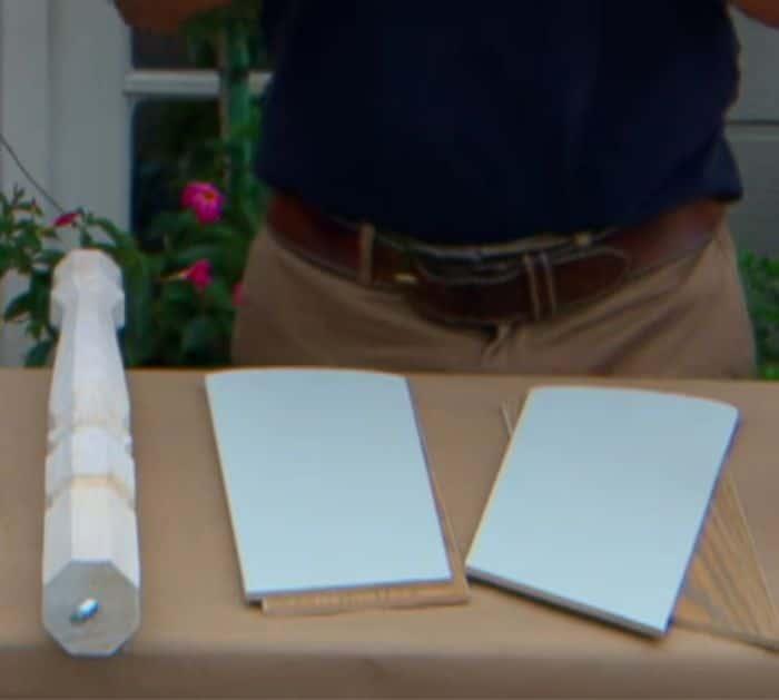 How To Make DIY Garden Dragonflies
