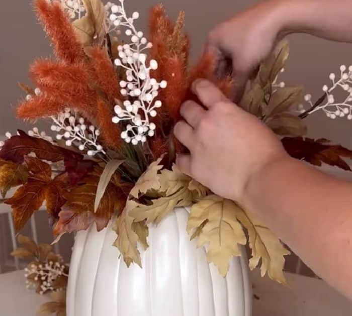 Easy DIY Fall Project Ideas
