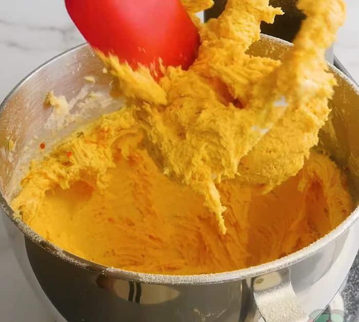 Easy Dessert Recipe Idea