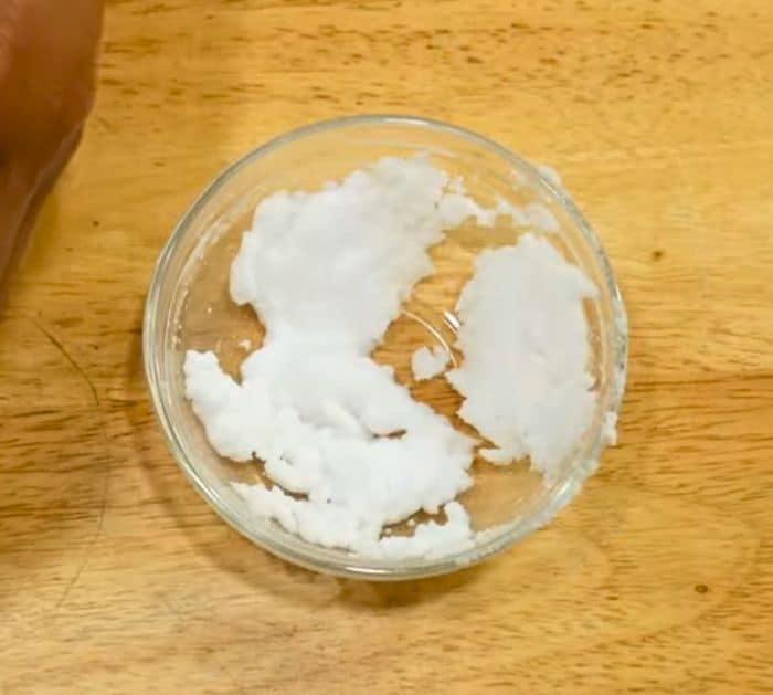 How to Easily Remove Coffee Stains From Mug Tricks