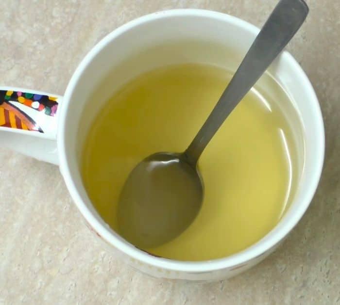 How to Make Homemade Ant Killer That Actually Works Tips