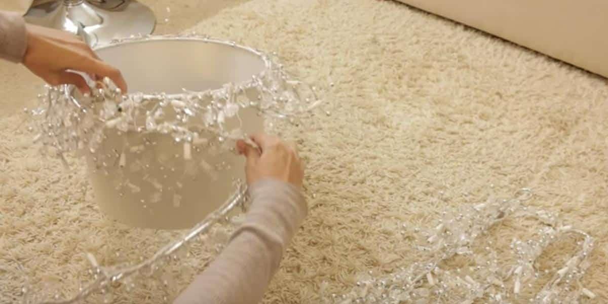 5 Super Creative Decor Projects That Are Sure To Fit Your Budget (Easy!)