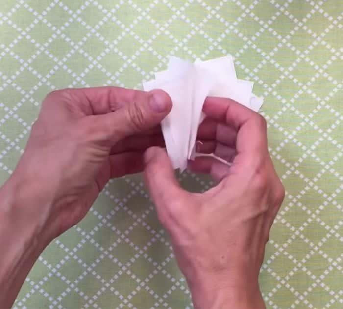 How to Sew 2 Blocks with Half-Square Triangles