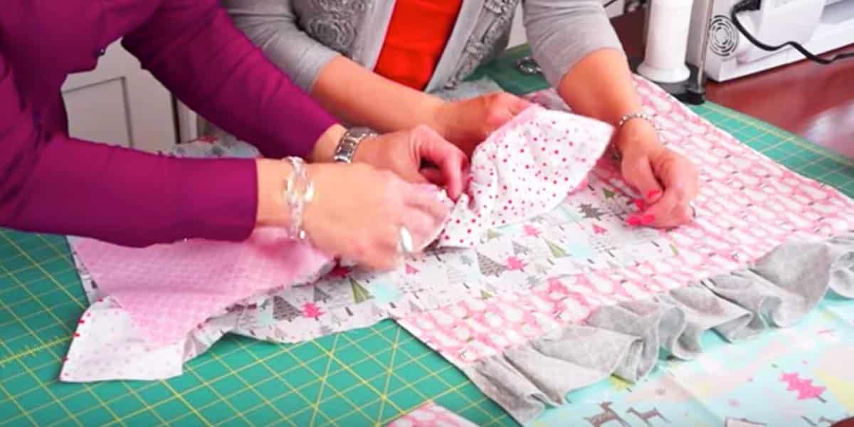 She Came Up With A Great Idea For Adorable Christmas Gifts This Year. Learn How!