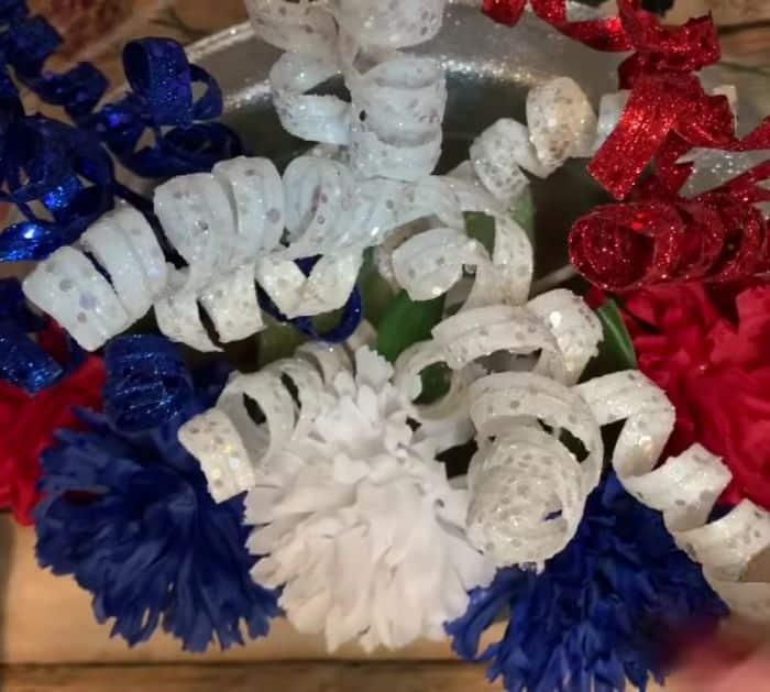 Easy DIY Centerpiece Project Ideas