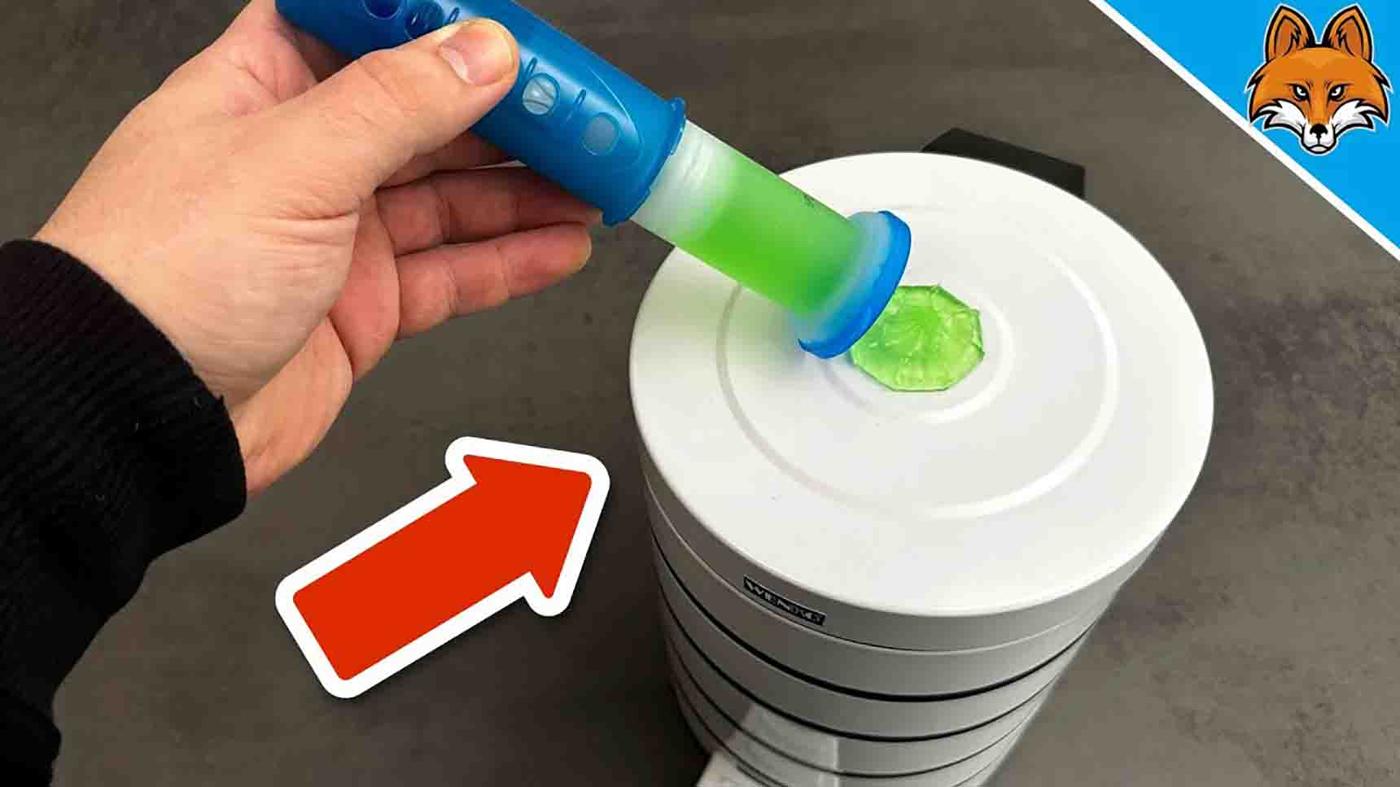 7 Secrets To Make Your Home Smell Amazing All The Time