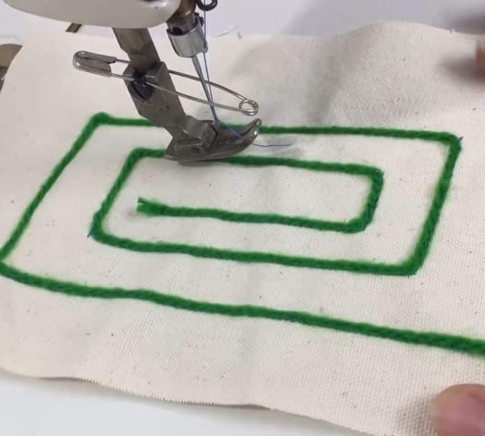 Smart Sewing Tips and Hacks for Beginners