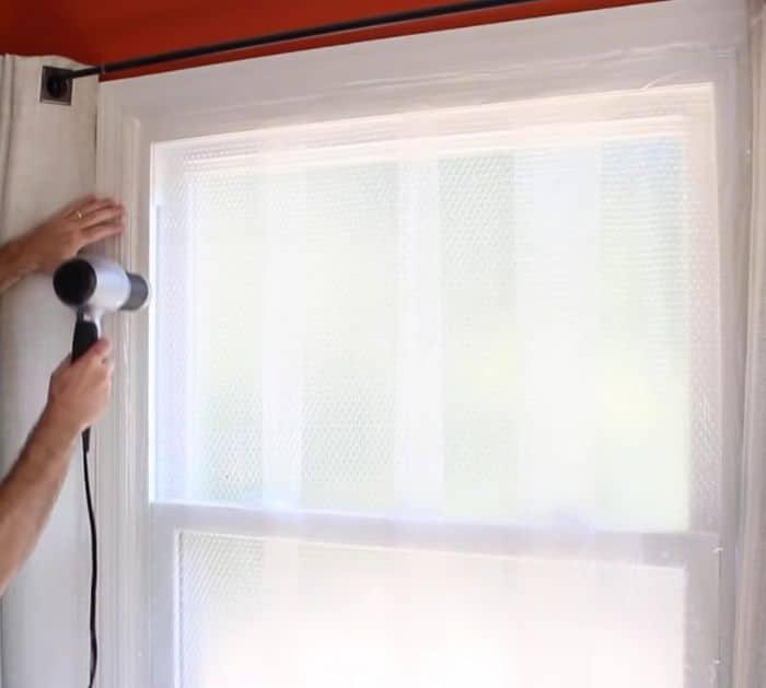 Easy Winter Home Tips and Hacks