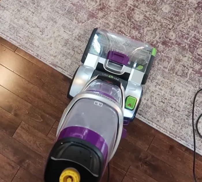 How to Dust-Proof Your Home with Simple Steps