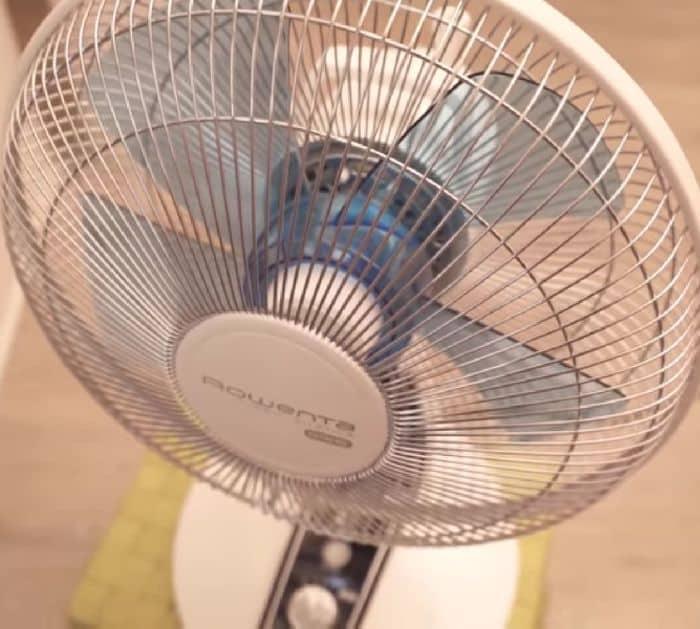Useful Winter Tips And Hacks