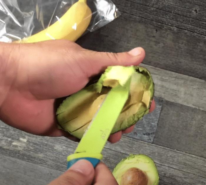 How to Ripen a Hard Avocado Quickly