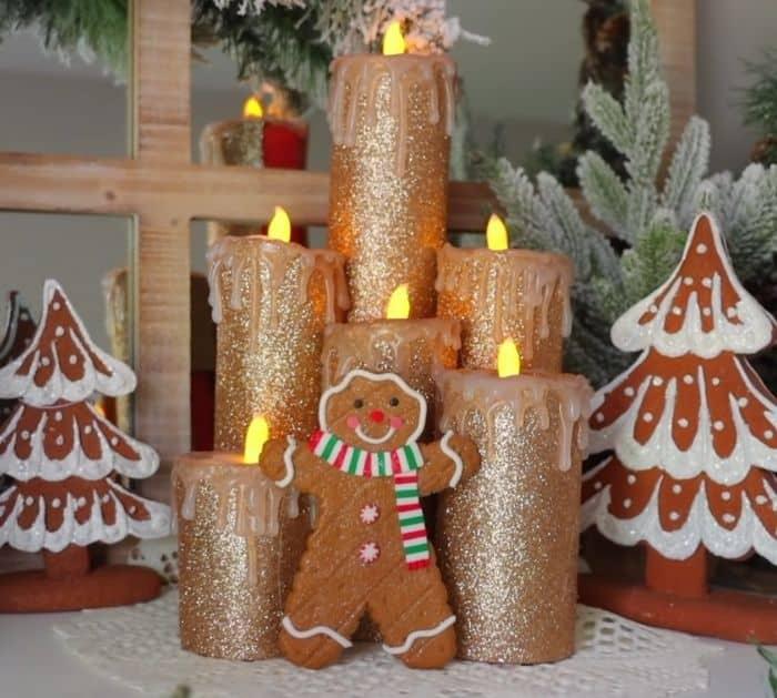 How to make DIY decor using pool noodle