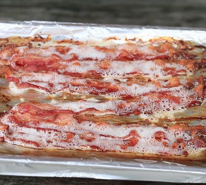 Easy Potato Appetizer Recipe Idea