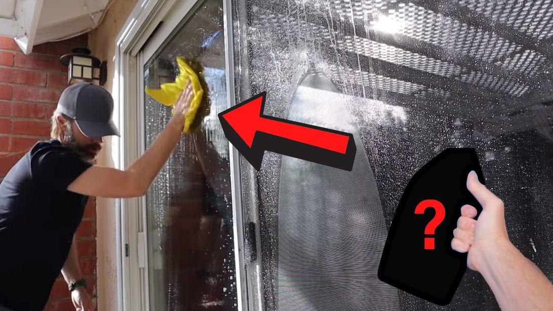 How to Get Streak Free Windows Easily