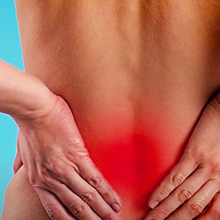 Use Vicks For Pain - How To Use Vicks VapoRub - Vicks VapoRub Ideas