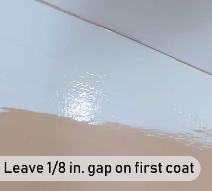 What You Need to Paint a Room